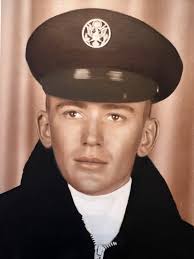 Obituaries from the Perry County Times (10/28/23)