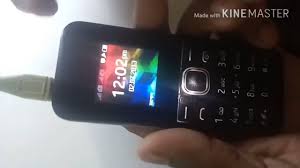You need to have the security code to restore the original settings. Nokia 105 Rm 1135 Security Code Unlock And Forgot Possword Solution By Gsm Mobile Viral