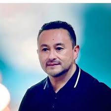 Encuentra ayuda personalizada fotografía publicitaria avanzado (Página 2 de  12)