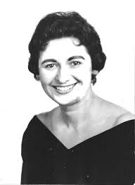 Tracey Roman Cline, 46, of Pittsburgh, formerly of Industry, passed away  following a sudden brief illness, Sunday, January 26, 2025, at UPMC  Shadyside. Born April 20, 1978 in Rochester, she was a