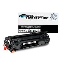 Hello,everyone welcome back to my channel mr block fix this videos i wanna show you about how to print your smartphone with printer hp laserjet pro m12w, w. Canon Lbp 3360 Drivers For Mac