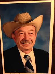 Robert Grindstaff Obituary (2017)