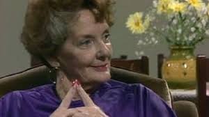 Sons and Daughters: Season 3 (1984) — The Movie Database (TMDB)