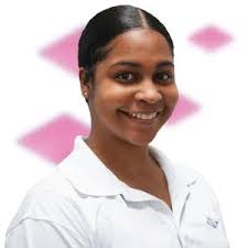 Doctors of Chiropractic