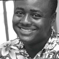 30+ "Daniel Okai" profiles