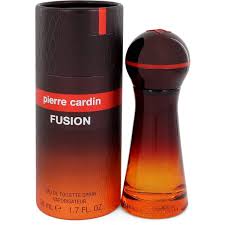 I'm not sure i'll keep it though as i much prefer the spicier and more boisterous ps fine cologne Pierre Cardin Fusion Cologne By Pierre Cardin Fragrancex Com