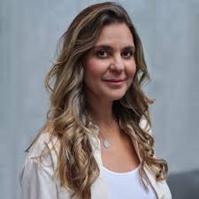 Inviting Gen-Z consumers in to critique your sustainability strategy is a  risky business but ultimately a necessary one.