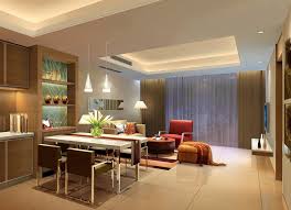 Maybe you would like to learn more about one of these? Beautiful Modern Homes Interior Novocom Top