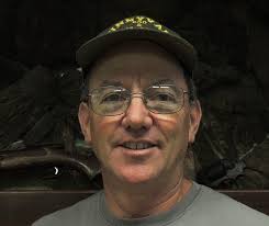 Newman Swamp Rats, 1204 Hills Ferry Road, Newman, CA 95360 Next Shoot:  Saturday February 6, 2016 at Newman