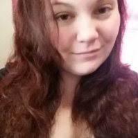 Melissa McConkey Email & Phone Number