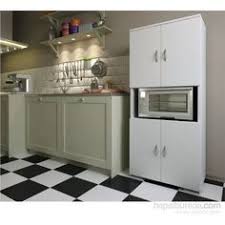 Çok amaçlı dolap çeşitleri nelerdir? Cok Amacli Dolaplar Icin 49 Fikir Dolaplar Ofis Sandalyesi Mutfak Dolaplari