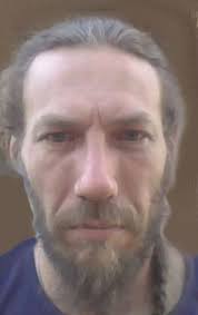 Carson Celebration of Life Center