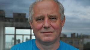 Salzburger Künstler übermalte sein Bild