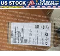 New Siemens 6SE6440-2AB11-2AA1 6SE64402AB112AA1 MICROMASTER440 without  filter