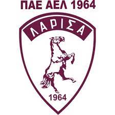 Στις 14 μαΐου τελειώνουν click away και click inside. Ael F C 1964 Home Facebook