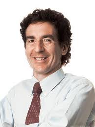 Alan Eisner's Instagram, Twitter & Facebook