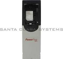 20G11ND014AA0NNNNN Allen Bradley In stock and ready to ship ...