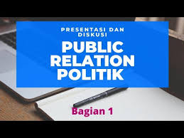 Ada beberapa poin yang harus anda siapkan dalam menghadapi evaluasi kinerja karyawan pada akhir tahun. Presentasi Digital Menggunakan Canva Mahir Public Speaking