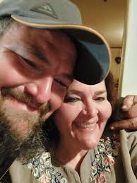 Remembering Phil Gladstone, who passed away 3 years ago today, a great guy,  a great friend...Sadly missed...