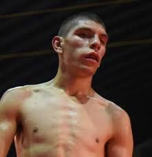 Lopez vs Leo (Aug 10, 2024): How to Watch, Start Time