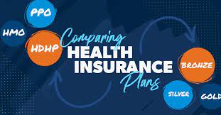 As individuals it is inherent to differ. Health Insurance How To Compare Different Plans Ramseysolutions Com