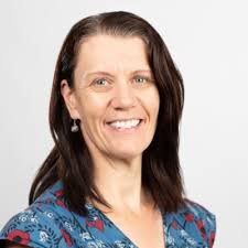 The NSW Health Excellence in Allied Health Awards 2022 are being held