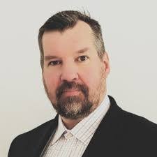 Scott Whitton's Instagram, Twitter & Facebook