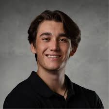 studentsuccess #ucfcob #bizknights #reachforthestars #goknights #gtto  #studentinternships2024