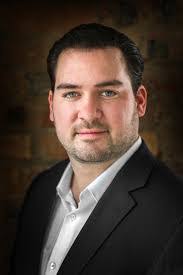 Ryan Hardin's Instagram, Twitter & Facebook