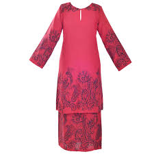 Download lagu gadis berbaju kurung johor mp3. Baju Kurung Johor Bazaar Rakyat