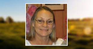 Denise Guilbeau Obituary May 30, 2024