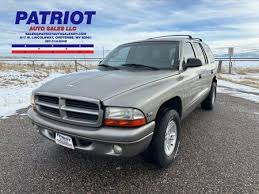 Image result for Patriot Blue 1999 Durango