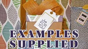 Gst/hst paid on the portion of the cca you claimed on motor vehicles, aircraft, and musical instruments that you did not receive an allowance for. How To Avoid Paying Duty And Gst On Imported Gifts