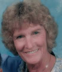 Karole Kaye Gunter-West Frankfort, IL