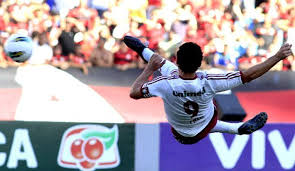 06/01/2021 flamengo 1 fluminense 2. Pin Em Gol