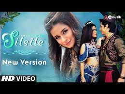 Hone Lage Hain Yeh Silsile New Version Siddharth Nigam Avneet Kaur Sony Sab Hd Youtube Mp3 Song Download Mp3 Song Child Actors
