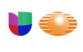 Televisa ist ein führender medienkonzern in der. Televisa And Univision To Merge In 4 8 Billion Transaction