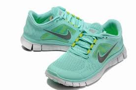 Anti Fraud The North Face Nike Free Run 3 Nike Free Runs Nike Free