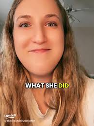 To Her Rescue: A Steamy Black Romance Featuring Shifters