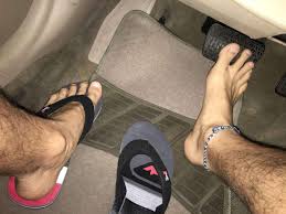 Maybe you would like to learn more about one of these? Securite Routiere Qu A T On Le Droit De Faire Ou Pas Au Volant