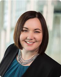 Pekin Insurance: Employee Directory