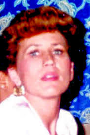 Roxie Hall's Instagram, Twitter & Facebook