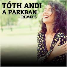 Check spelling or type a new query. Toth Andi Tracks Releases On Traxsource