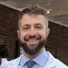 Taylor Marie Tumlinson and John Benjamin Woolley's Wedding Website