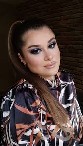 🫐💙 · Nikola Simovski