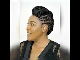There are a lot of variations of this hairstyle, that is why every woman who wants to try it will be able to find an option suitable only for her. 2020 Latest Carrot Hairstyles Hair Styles Carrot Hairstyles Fringe Hairstyles