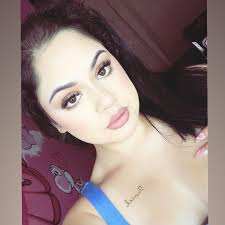 Que yo por amarte subiría hasta las nubes y me entregaría por completo  porque te amo🎤🎤