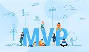 Microsoft mvp award recognizes exceptional community leadership learn more about the award. Minimum Viable Product Mvp Arten Und Praktische Tipps Zur Entwicklung
