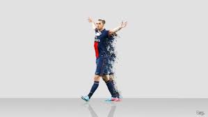 4 years ago on november 5, 2016. Zlatan Ibrahimovic Nike Footballers Men Hd Wallpapers Desktop And Mobile Images Photos