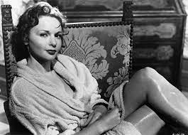 Born françoise annette marie mathilde gautsch in constantine, france (now algeria), as the daughter of stage actress janine henry and artillery general charles gautsch, she has two brothers. Francoise Arnoul Imdb